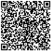 QR Code for bitcoin:bitcoin:bitcoin:bitcoin:bitcoin:bitcoin:bitcoin:bitcoin:bitcoin:bitcoin:bitcoin:bitcoin:bitcoin:bitcoin:bitcoin:16WX5uVwBSEyuZTVCkVioppb3BYGJsQBUS