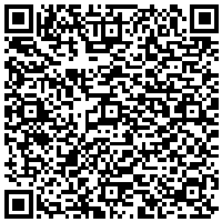QR Code for bitcoin:bitcoin:bitcoin:bitcoin:bitcoin:bitcoin:bitcoin:bitcoin:bitcoin:bitcoin:bitcoin:bitcoin:bitcoin:bitcoin:bitcoin:16WaLmD4zEbJDcdKkzW4E8evUrCVLMLMwv