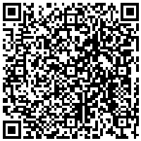 QR Code for bitcoin:bitcoin:bitcoin:bitcoin:bitcoin:bitcoin:bitcoin:bitcoin:bitcoin:bitcoin:bitcoin:bitcoin:bitcoin:bitcoin:bitcoin:16We13xGmoKuNDWMUbKCphmDywuGhYVtmN