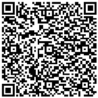 QR Code for bitcoin:bitcoin:bitcoin:bitcoin:bitcoin:bitcoin:bitcoin:bitcoin:bitcoin:bitcoin:bitcoin:bitcoin:bitcoin:bitcoin:bitcoin:16WibkDiM24vDSA3ssLAHwrLfvMMakUC71