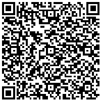 QR Code for bitcoin:bitcoin:bitcoin:bitcoin:bitcoin:bitcoin:bitcoin:bitcoin:bitcoin:bitcoin:bitcoin:bitcoin:bitcoin:bitcoin:bitcoin:16Wr84o7JYzqVPLsxhTieLWMqpmKC1WPrE