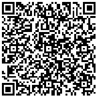 QR Code for bitcoin:bitcoin:bitcoin:bitcoin:bitcoin:bitcoin:bitcoin:bitcoin:bitcoin:bitcoin:bitcoin:bitcoin:bitcoin:bitcoin:bitcoin:16XBM3C7MUpwdjyVXfTSDS2Q1C43JszcL3