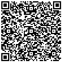 QR Code for bitcoin:bitcoin:bitcoin:bitcoin:bitcoin:bitcoin:bitcoin:bitcoin:bitcoin:bitcoin:bitcoin:bitcoin:bitcoin:bitcoin:bitcoin:16XC82UrgVMeEFAi3dK7A6PjPyggKExRMd