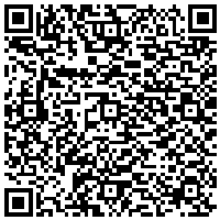 QR Code for bitcoin:bitcoin:bitcoin:bitcoin:bitcoin:bitcoin:bitcoin:bitcoin:bitcoin:bitcoin:bitcoin:bitcoin:bitcoin:bitcoin:bitcoin:16XNHvgFCsLSVLWH1RwkiaBwNFmf8Y8ReF