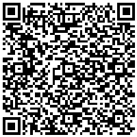 QR Code for bitcoin:bitcoin:bitcoin:bitcoin:bitcoin:bitcoin:bitcoin:bitcoin:bitcoin:bitcoin:bitcoin:bitcoin:bitcoin:bitcoin:bitcoin:16XPDL3yyfSWgU8wdyJfXfohLbfiFHHEUP