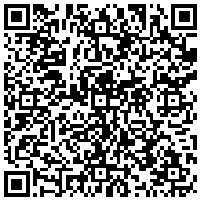 QR Code for bitcoin:bitcoin:bitcoin:bitcoin:bitcoin:bitcoin:bitcoin:bitcoin:bitcoin:bitcoin:bitcoin:bitcoin:bitcoin:bitcoin:bitcoin:16XRMXef43i98YvfTvvsfMuBa79Z6KCebG