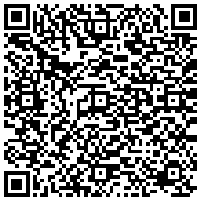 QR Code for bitcoin:bitcoin:bitcoin:bitcoin:bitcoin:bitcoin:bitcoin:bitcoin:bitcoin:bitcoin:bitcoin:bitcoin:bitcoin:bitcoin:bitcoin:16XSDDKB4ALPf67n3763q12yZLxcS4bufr