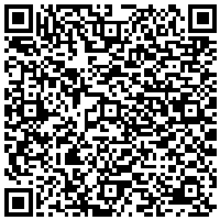 QR Code for bitcoin:bitcoin:bitcoin:bitcoin:bitcoin:bitcoin:bitcoin:bitcoin:bitcoin:bitcoin:bitcoin:bitcoin:bitcoin:bitcoin:bitcoin:16XTDrX2yFmxsL1uXoPyS4Exe6LL7R66w1