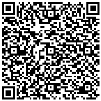 QR Code for bitcoin:bitcoin:bitcoin:bitcoin:bitcoin:bitcoin:bitcoin:bitcoin:bitcoin:bitcoin:bitcoin:bitcoin:bitcoin:bitcoin:bitcoin:16XbgiwtkAyUduhkaAxKtAYe3Xfhap92it