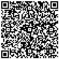 QR Code for bitcoin:bitcoin:bitcoin:bitcoin:bitcoin:bitcoin:bitcoin:bitcoin:bitcoin:bitcoin:bitcoin:bitcoin:bitcoin:bitcoin:bitcoin:16XcmE1evBvKYYFcAzqH4DKC5QTHH2LSSt