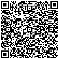 QR Code for bitcoin:bitcoin:bitcoin:bitcoin:bitcoin:bitcoin:bitcoin:bitcoin:bitcoin:bitcoin:bitcoin:bitcoin:bitcoin:bitcoin:bitcoin:16XftN3UkpwfZh8fnYAdGhhEHcppLQoJ3c