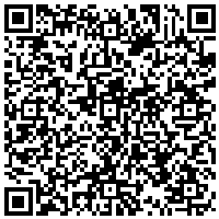 QR Code for bitcoin:bitcoin:bitcoin:bitcoin:bitcoin:bitcoin:bitcoin:bitcoin:bitcoin:bitcoin:bitcoin:bitcoin:bitcoin:bitcoin:bitcoin:16XiyQV6uX36qBGuq1pyudCSP2JSFb9AW6