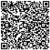 QR Code for bitcoin:bitcoin:bitcoin:bitcoin:bitcoin:bitcoin:bitcoin:bitcoin:bitcoin:bitcoin:bitcoin:bitcoin:bitcoin:bitcoin:bitcoin:16XmoJV7e7taTNLiARea13xf1J5EnNgJ4Q