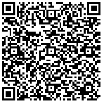 QR Code for bitcoin:bitcoin:bitcoin:bitcoin:bitcoin:bitcoin:bitcoin:bitcoin:bitcoin:bitcoin:bitcoin:bitcoin:bitcoin:bitcoin:bitcoin:16Xuh5RR4PiSCbSTYGQR7RmPYXwLARGqqb
