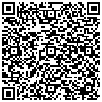 QR Code for bitcoin:bitcoin:bitcoin:bitcoin:bitcoin:bitcoin:bitcoin:bitcoin:bitcoin:bitcoin:bitcoin:bitcoin:bitcoin:bitcoin:bitcoin:16XwQBUcoFS2xZ5qg7bgfPbPyJMUre7zvQ