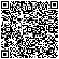 QR Code for bitcoin:bitcoin:bitcoin:bitcoin:bitcoin:bitcoin:bitcoin:bitcoin:bitcoin:bitcoin:bitcoin:bitcoin:bitcoin:bitcoin:bitcoin:16YM5HxDoXRS7WaZ2jVV2eL5bByTRCFpAp
