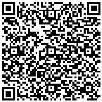 QR Code for bitcoin:bitcoin:bitcoin:bitcoin:bitcoin:bitcoin:bitcoin:bitcoin:bitcoin:bitcoin:bitcoin:bitcoin:bitcoin:bitcoin:bitcoin:16YuGGCLcDWPyVYq8rJsGRitXRBbBHAHay