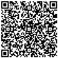 QR Code for bitcoin:bitcoin:bitcoin:bitcoin:bitcoin:bitcoin:bitcoin:bitcoin:bitcoin:bitcoin:bitcoin:bitcoin:bitcoin:bitcoin:bitcoin:16Z1e3D62pHJSaPCfjVKjXFcU6NdnF8EsH