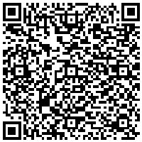 QR Code for bitcoin:bitcoin:bitcoin:bitcoin:bitcoin:bitcoin:bitcoin:bitcoin:bitcoin:bitcoin:bitcoin:bitcoin:bitcoin:bitcoin:bitcoin:16Z2i5aTLynTYxbM9X8sKARdppmNETDmqi