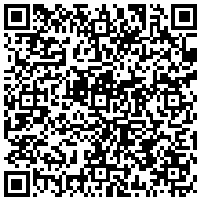 QR Code for bitcoin:bitcoin:bitcoin:bitcoin:bitcoin:bitcoin:bitcoin:bitcoin:bitcoin:bitcoin:bitcoin:bitcoin:bitcoin:bitcoin:bitcoin:16ZeQCPujQN6AwppmXteojTpa47dkhkRcb