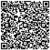 QR Code for bitcoin:bitcoin:bitcoin:bitcoin:bitcoin:bitcoin:bitcoin:bitcoin:bitcoin:bitcoin:bitcoin:bitcoin:bitcoin:bitcoin:bitcoin:16Ztf875q46zwpPXbwGmFDBFEphwbgHHUq