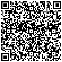 QR Code for bitcoin:bitcoin:bitcoin:bitcoin:bitcoin:bitcoin:bitcoin:bitcoin:bitcoin:bitcoin:bitcoin:bitcoin:bitcoin:bitcoin:bitcoin:16aPRNanyhJSCod7RxGk2NQjaQaGMZ95YC