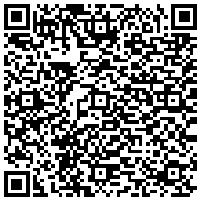QR Code for bitcoin:bitcoin:bitcoin:bitcoin:bitcoin:bitcoin:bitcoin:bitcoin:bitcoin:bitcoin:bitcoin:bitcoin:bitcoin:bitcoin:bitcoin:16aPngi2aydUPvbkDDtSBxvYRMD8GRfaPi