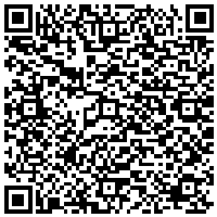 QR Code for bitcoin:bitcoin:bitcoin:bitcoin:bitcoin:bitcoin:bitcoin:bitcoin:bitcoin:bitcoin:bitcoin:bitcoin:bitcoin:bitcoin:bitcoin:16ac3tSJah1vkyy3tKupXhsroBr5p6cppV