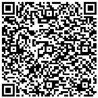 QR Code for bitcoin:bitcoin:bitcoin:bitcoin:bitcoin:bitcoin:bitcoin:bitcoin:bitcoin:bitcoin:bitcoin:bitcoin:bitcoin:bitcoin:bitcoin:16afmLgjAfzQF6sHqo7w641w8aPYr2VvVr