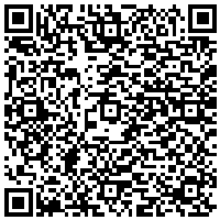 QR Code for bitcoin:bitcoin:bitcoin:bitcoin:bitcoin:bitcoin:bitcoin:bitcoin:bitcoin:bitcoin:bitcoin:bitcoin:bitcoin:bitcoin:bitcoin:16atnVwpJSpsRbEZWheCTVNwZGwsH6Ki1e