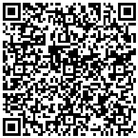 QR Code for bitcoin:bitcoin:bitcoin:bitcoin:bitcoin:bitcoin:bitcoin:bitcoin:bitcoin:bitcoin:bitcoin:bitcoin:bitcoin:bitcoin:bitcoin:16avv7osyhiDw7qLSLKQ4SdZ4eUyafo7gn