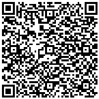 QR Code for bitcoin:bitcoin:bitcoin:bitcoin:bitcoin:bitcoin:bitcoin:bitcoin:bitcoin:bitcoin:bitcoin:bitcoin:bitcoin:bitcoin:bitcoin:16aw6AbVLMvc3j3VLFEhzkK25HhmLR3ee5