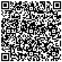 QR Code for bitcoin:bitcoin:bitcoin:bitcoin:bitcoin:bitcoin:bitcoin:bitcoin:bitcoin:bitcoin:bitcoin:bitcoin:bitcoin:bitcoin:bitcoin:16b1NQjUTtJAasktgSSmHy7db2nAC8RSLG