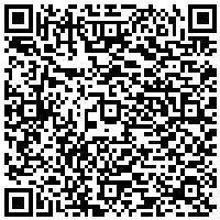 QR Code for bitcoin:bitcoin:bitcoin:bitcoin:bitcoin:bitcoin:bitcoin:bitcoin:bitcoin:bitcoin:bitcoin:bitcoin:bitcoin:bitcoin:bitcoin:16b5fpkUWvL7RBAVJ4UNo9DRHTFfN3LMHe