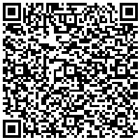QR Code for bitcoin:bitcoin:bitcoin:bitcoin:bitcoin:bitcoin:bitcoin:bitcoin:bitcoin:bitcoin:bitcoin:bitcoin:bitcoin:bitcoin:bitcoin:16b83BHcNEnRUSTBbtficzGzfMMApRfFfH