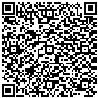 QR Code for bitcoin:bitcoin:bitcoin:bitcoin:bitcoin:bitcoin:bitcoin:bitcoin:bitcoin:bitcoin:bitcoin:bitcoin:bitcoin:bitcoin:bitcoin:16bCqo7TJmWbjN4SL5akA4t9ikFv7713mD