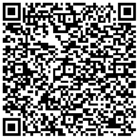QR Code for bitcoin:bitcoin:bitcoin:bitcoin:bitcoin:bitcoin:bitcoin:bitcoin:bitcoin:bitcoin:bitcoin:bitcoin:bitcoin:bitcoin:bitcoin:16bVGAbCdpgWBRC87hsymYYpb93bQD97Q2