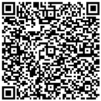QR Code for bitcoin:bitcoin:bitcoin:bitcoin:bitcoin:bitcoin:bitcoin:bitcoin:bitcoin:bitcoin:bitcoin:bitcoin:bitcoin:bitcoin:bitcoin:16bYLcbp8GubJsSNf7sFpgLVd9SiCRLGbP