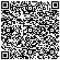 QR Code for bitcoin:bitcoin:bitcoin:bitcoin:bitcoin:bitcoin:bitcoin:bitcoin:bitcoin:bitcoin:bitcoin:bitcoin:bitcoin:bitcoin:bitcoin:16bigFcMKCCPsc8qsjXSWo6MEvAa9YGDxF