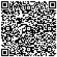 QR Code for bitcoin:bitcoin:bitcoin:bitcoin:bitcoin:bitcoin:bitcoin:bitcoin:bitcoin:bitcoin:bitcoin:bitcoin:bitcoin:bitcoin:bitcoin:16bimPCwpierEUc1pgh2An6R5N2c8LUGGa