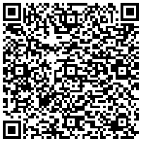 QR Code for bitcoin:bitcoin:bitcoin:bitcoin:bitcoin:bitcoin:bitcoin:bitcoin:bitcoin:bitcoin:bitcoin:bitcoin:bitcoin:bitcoin:bitcoin:16c2vKTmcpDy9Mdig9nSWfMEwFQJmZNtsL