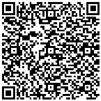 QR Code for bitcoin:bitcoin:bitcoin:bitcoin:bitcoin:bitcoin:bitcoin:bitcoin:bitcoin:bitcoin:bitcoin:bitcoin:bitcoin:bitcoin:bitcoin:16c623euef3siWQcmcm4MLMCmYvdhipNvC