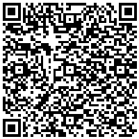 QR Code for bitcoin:bitcoin:bitcoin:bitcoin:bitcoin:bitcoin:bitcoin:bitcoin:bitcoin:bitcoin:bitcoin:bitcoin:bitcoin:bitcoin:bitcoin:16c65wJ8KBJUU9aEdHTe7kNT53sD1j6Bnb