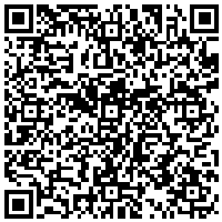 QR Code for bitcoin:bitcoin:bitcoin:bitcoin:bitcoin:bitcoin:bitcoin:bitcoin:bitcoin:bitcoin:bitcoin:bitcoin:bitcoin:bitcoin:bitcoin:16cH2tuHHSoxoS5aAdNFtjVrh2hZcYi9fd