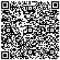 QR Code for bitcoin:bitcoin:bitcoin:bitcoin:bitcoin:bitcoin:bitcoin:bitcoin:bitcoin:bitcoin:bitcoin:bitcoin:bitcoin:bitcoin:bitcoin:16cPDC1s5aeMX5ius8C2kUm6ATkbdUKeTX