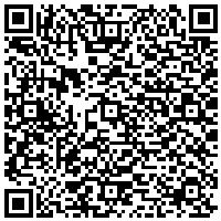 QR Code for bitcoin:bitcoin:bitcoin:bitcoin:bitcoin:bitcoin:bitcoin:bitcoin:bitcoin:bitcoin:bitcoin:bitcoin:bitcoin:bitcoin:bitcoin:16cbb2stdneHWAgGDmkFYjVGh3ghQ8FYos