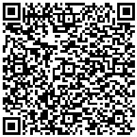 QR Code for bitcoin:bitcoin:bitcoin:bitcoin:bitcoin:bitcoin:bitcoin:bitcoin:bitcoin:bitcoin:bitcoin:bitcoin:bitcoin:bitcoin:bitcoin:16ceKSfMmSEfxF8pbwpUDMdoQBvJqaFCK4