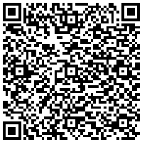 QR Code for bitcoin:bitcoin:bitcoin:bitcoin:bitcoin:bitcoin:bitcoin:bitcoin:bitcoin:bitcoin:bitcoin:bitcoin:bitcoin:bitcoin:bitcoin:16cpyu4vS1LdsRAizPboWVPbLDW2gkhJsK