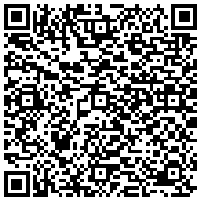 QR Code for bitcoin:bitcoin:bitcoin:bitcoin:bitcoin:bitcoin:bitcoin:bitcoin:bitcoin:bitcoin:bitcoin:bitcoin:bitcoin:bitcoin:bitcoin:16dFCWoYron7DbPyWFEanGu4oCUnGyi5U1