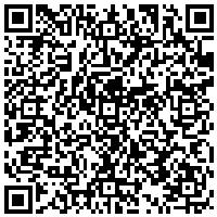 QR Code for bitcoin:bitcoin:bitcoin:bitcoin:bitcoin:bitcoin:bitcoin:bitcoin:bitcoin:bitcoin:bitcoin:bitcoin:bitcoin:bitcoin:bitcoin:16dX7pfW8chFSHgLdPyNhCLWm4VxMj9f3A